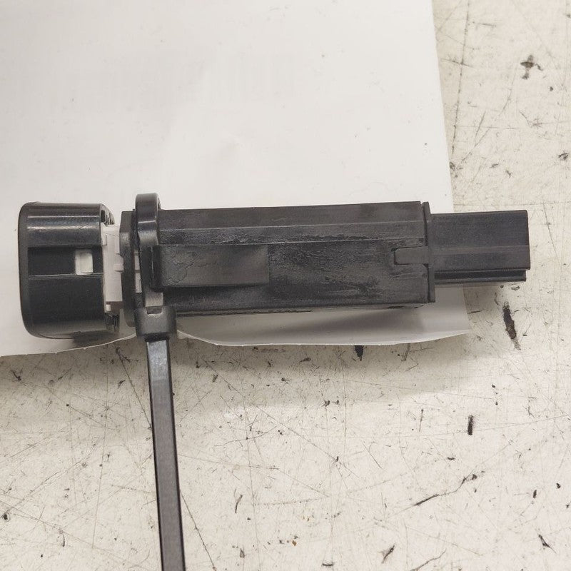 Volvo S60 Hazard Switch 4 Way Flasher Button  2013 2014 2015
