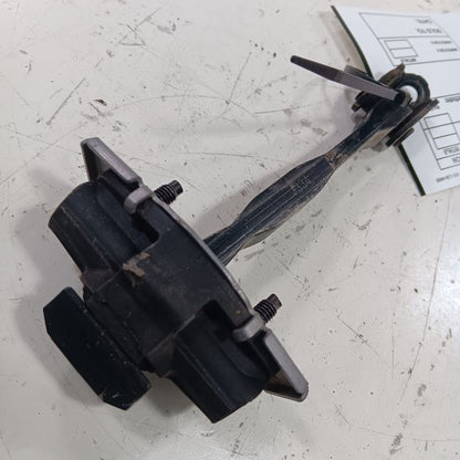 Fiat 500 Door Check Right Passenger Rear Hinge Stopper Detent  2016 20