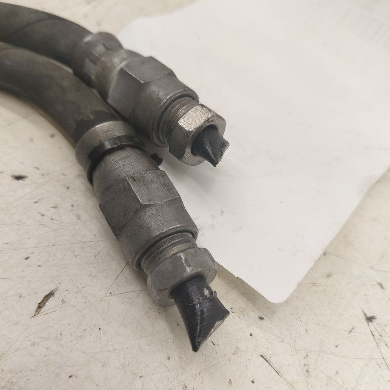 Chevy Volt Brake Line 2016 2017 2018 2019