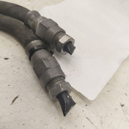 Chevy Volt Brake Line 2016 2017 2018 2019