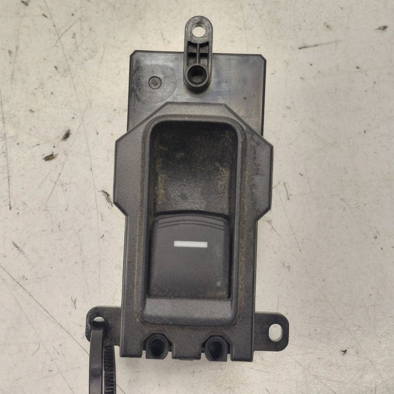 Honda Clarity Power Window Switch Right Passenger Rear  2018 2019 2020