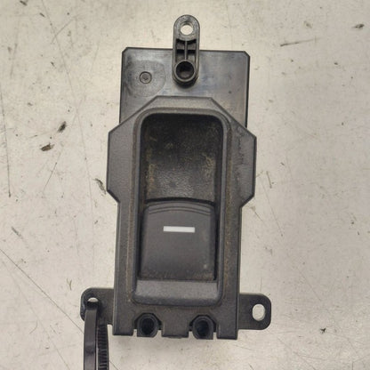 Honda Clarity Power Window Switch Right Passenger Rear  2018 2019 2020