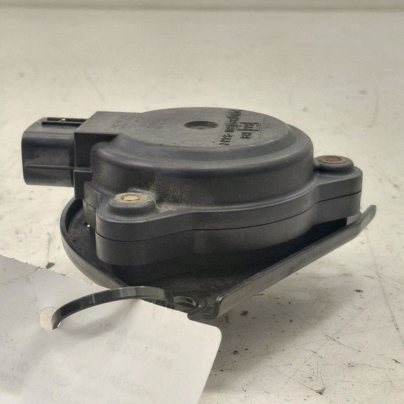 Honda Clarity Automatic Transmission Electric Gear Shift Motor 2018 20