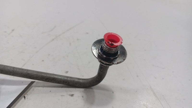 Buick Encore Automatic Transmission Oil Cooler Line Tube Hose  2013 20
