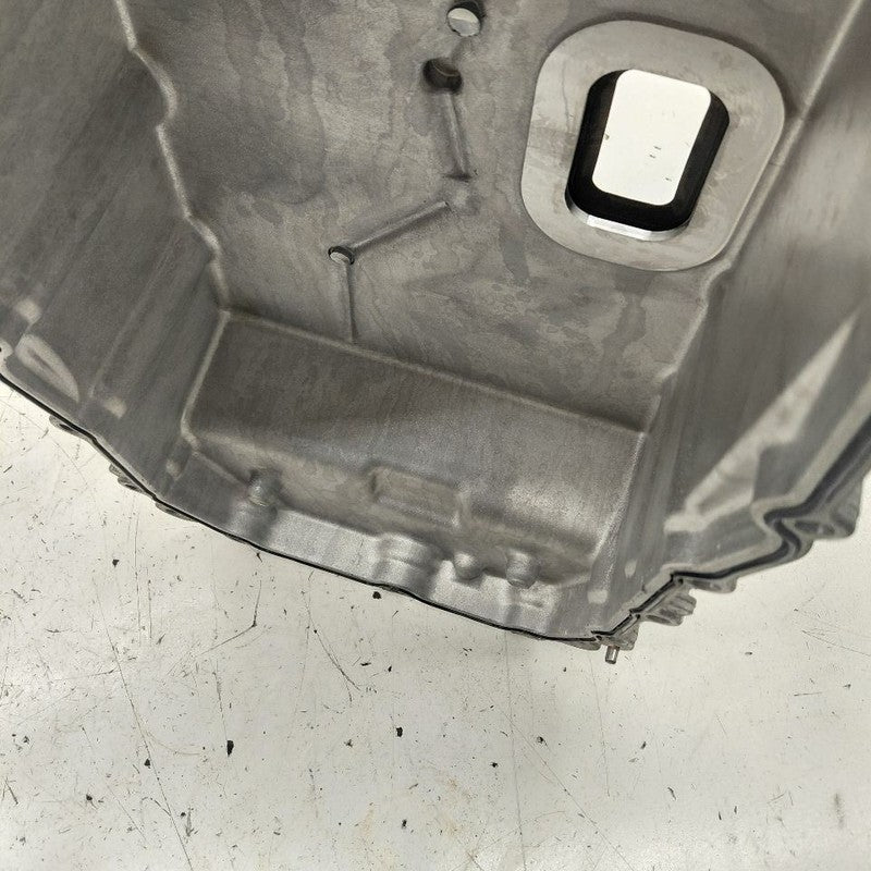 Chevy Volt Automatic Transmission Upper Electrical Cover 2016 2017 201