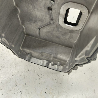 Chevy Volt Automatic Transmission Upper Electrical Cover 2016 2017 201