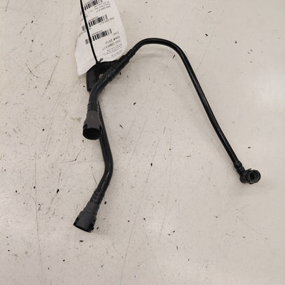 Chevy Volt Vacuum Line 1.5 2016 2017 2018 2019