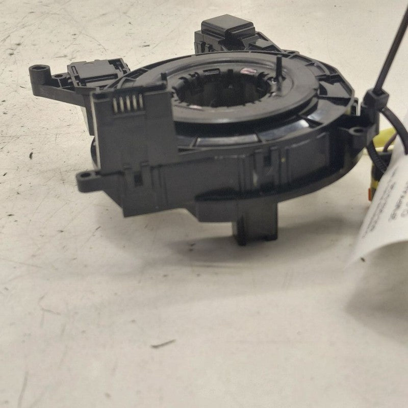 Ford Edge Steering Column Clock Spring  2019 2020 2021 2022