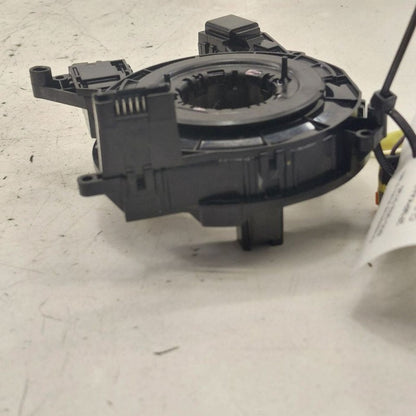 Ford Edge Steering Column Clock Spring  2019 2020 2021 2022