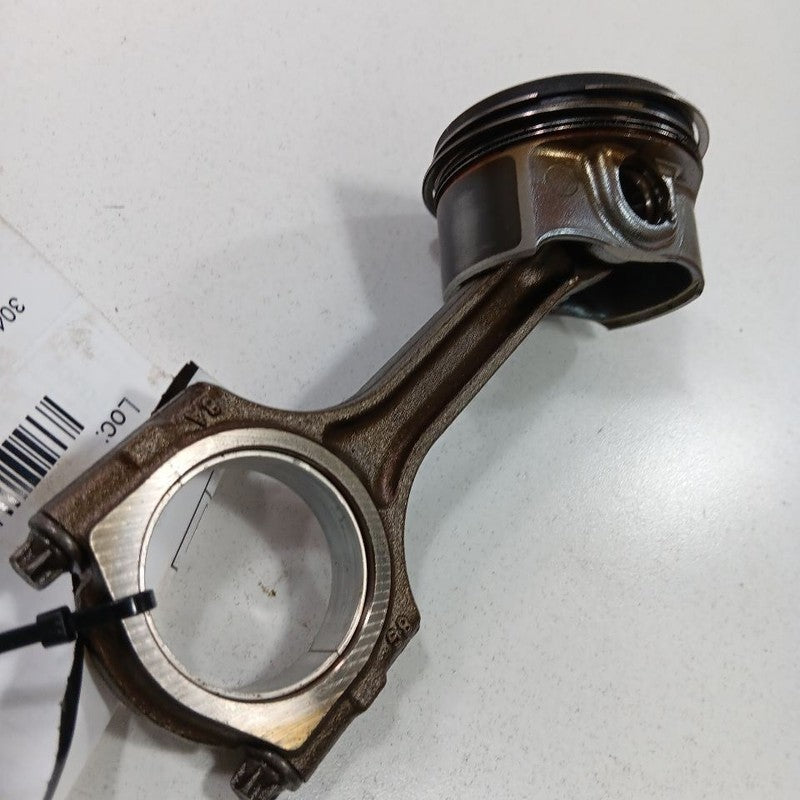 Buick Encore 1.4 Single Piston With Connecting Rod   2019 2018 2017