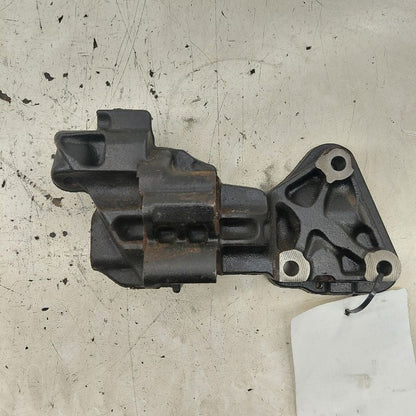 Volvo S60 Engine Motor Mount Bracket Right Passenger  2.5 2013 2014 20