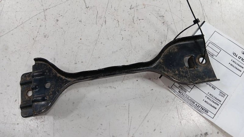 Subaru Impreza Battery Hold Down 2017 2018 2019 2020 2021 2022 OEM