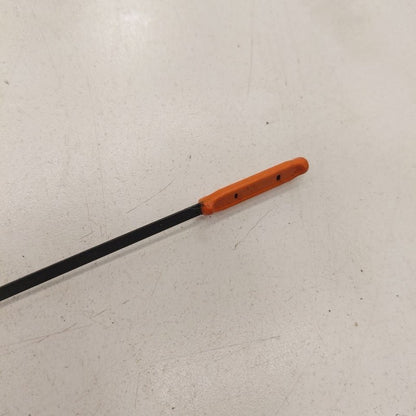 Honda HR-V Engine Oil Dipstick  2.0 2026 2025 2024 2023