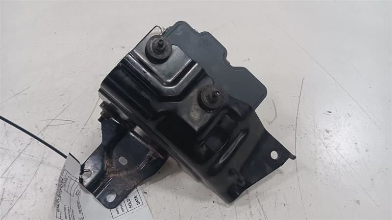 476605HA1B Anti-Lock Brake Part Assembly VIN K 1st Digit AWD Fits 15-16 ROGUE