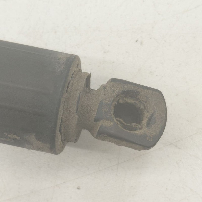 Hyundai Santa Fe Driver Left Hatchback Trunk Lid Electric Shock Strut 