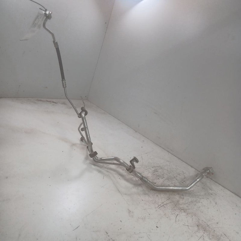 Chevy Trailblazer AC Hose Line  2021 2022 2023 2024 2025