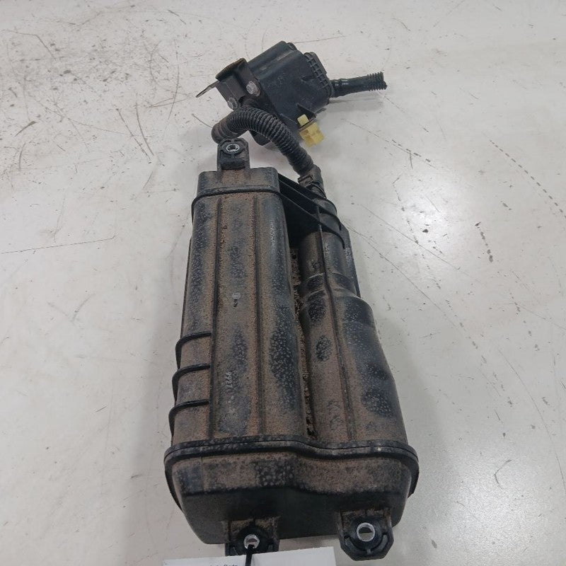 Subaru Crosstrek Fuel Vapor Canister Charcoal Evaporator Can  2019 202