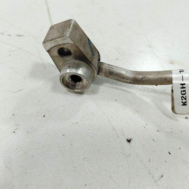 Ford Edge AC Hose Line  2.0 2019 2020 2021 2022 2023 2024 OEM