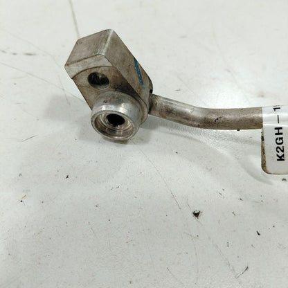 Ford Edge AC Hose Line  2.0 2019 2020 2021 2022 2023 2024 OEM