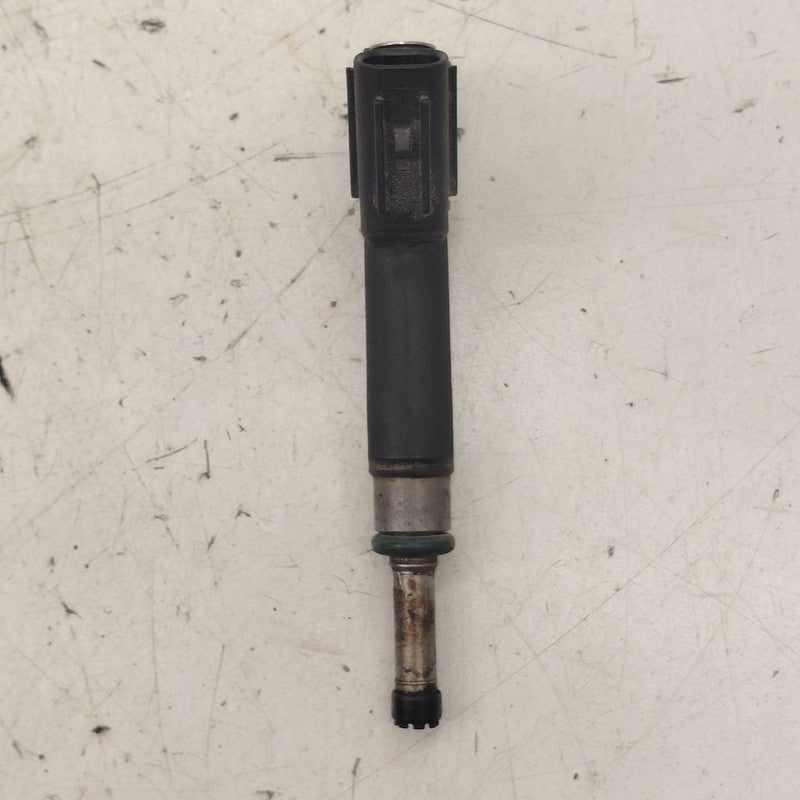 Fuel Injection Injector 1.6L Fits 18-19 Nissan Versa