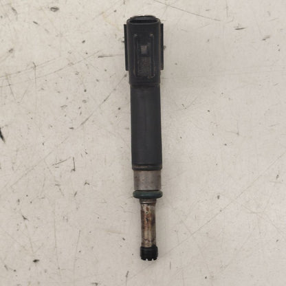 Fuel Injection Injector 1.6L Fits 18-19 Nissan Versa