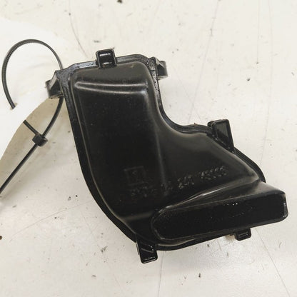 Mazda 3 Engine Oil Pickup Tube  2023 2022 2021