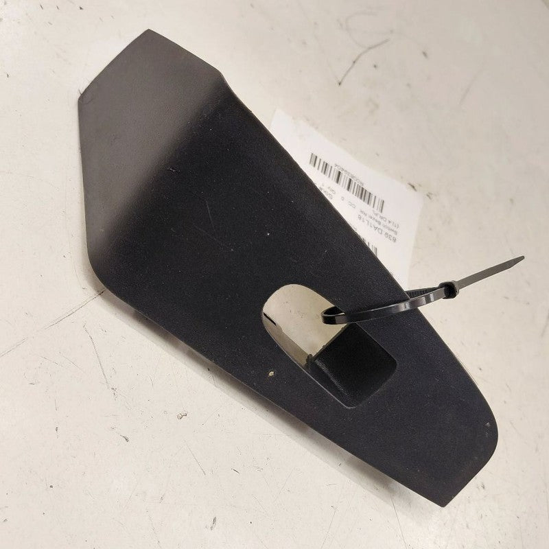 Nissan Maxima Window Switch Bezel Trim Right Rear  2018 2017 2016 OEM