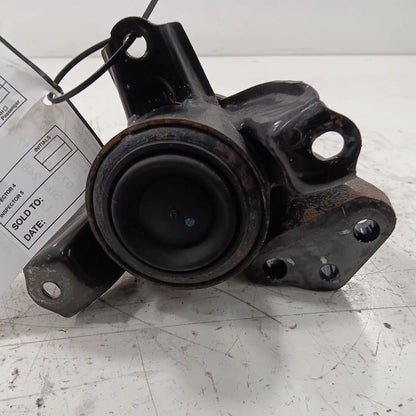 Hyundai Accent Engine Motor Mount Right Passenger 1.6 2014 2015 2016 2016 2017