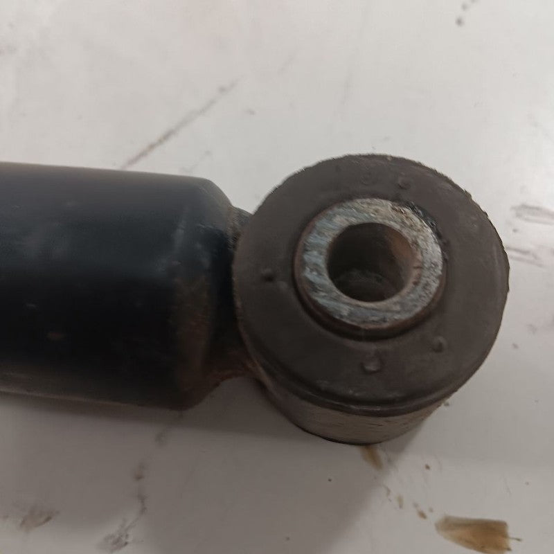 Ford Ecosport Left Rear Shock Absorber  2022 2021 2020 2019 2018 OEM