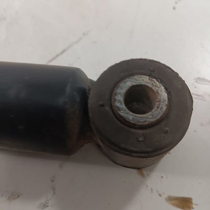 Ford Ecosport Left Rear Shock Absorber  2022 2021 2020 2019 2018 OEM