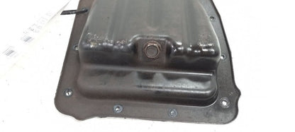 Engine Oil Pan 1.6L VIN 2 8th Digit Fits 10-19 Kia Soul  OEM