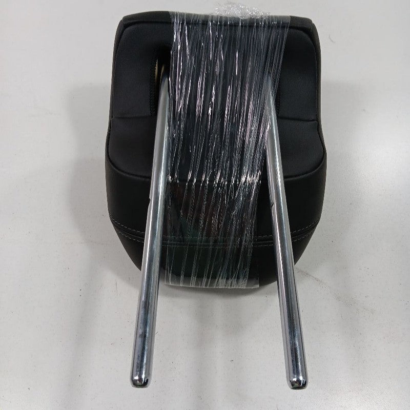 Buick Encore Seat Headrest Rear Back Seat Head Rest  2019 2018 2017 OE