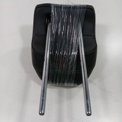 Buick Encore Seat Headrest Rear Back Seat Head Rest  2019 2018 2017 OE