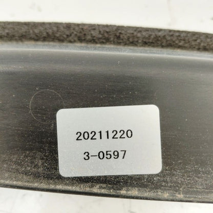Mazda CX-5 Driver Left Side Hatch Anti Pinch Sensor {NR010740A0} 2023 