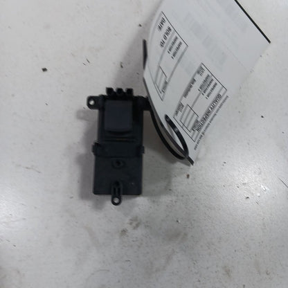 Honda Civic Window Switch Power Left Driver Rear  2018 2017 2016