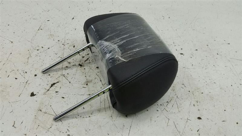 Chevy Malibu Seat Headrest Rear Back Seat Head Rest OEM 2008 2009 2010 2011 2012