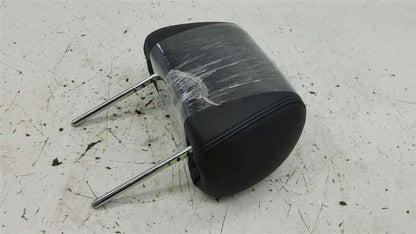 Chevy Malibu Seat Headrest Rear Back Seat Head Rest OEM 2008 2009 2010 2011 2012