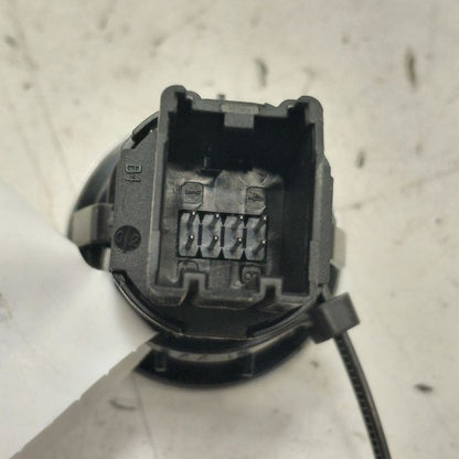 Ignition Push Button Switch Fits 19-25 Chevy Blazer