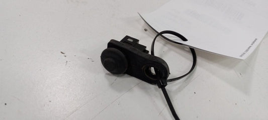 Kia Forte Door Ajar Switch Door Open Dome Light Switch 2010 2011 2012 