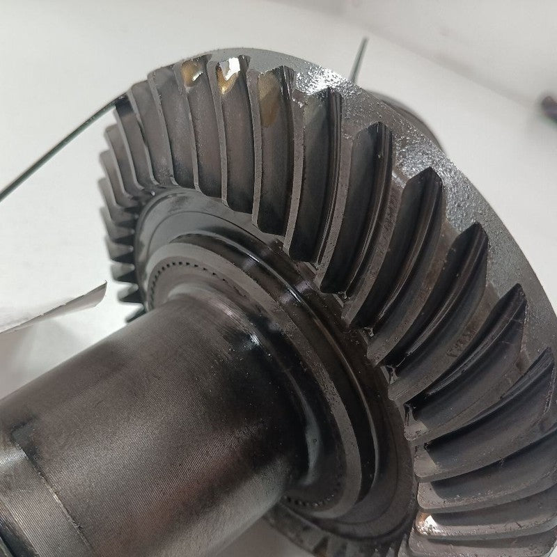 Mazda CX-5 2.5 Transfer Case Gear 2016 2015 2014 2013 OEM