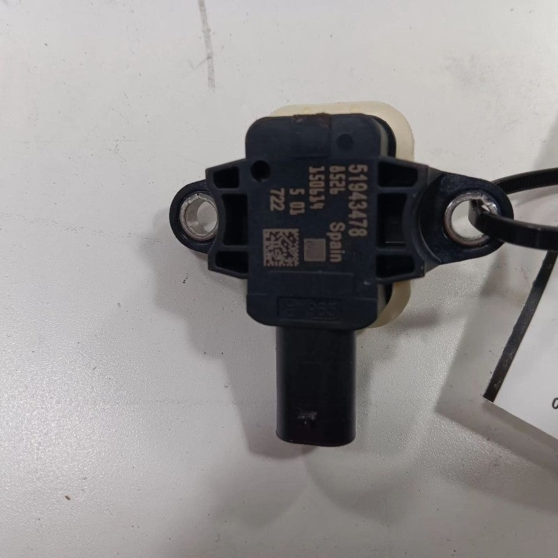 FIAT 500 Sensor  2017 2016 OEM