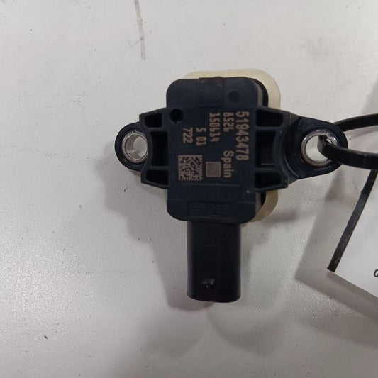 FIAT 500 Sensor  2017 2016 OEM