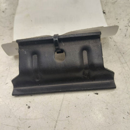 Kia Sportage Battery Hold Down  2020 2021 2022