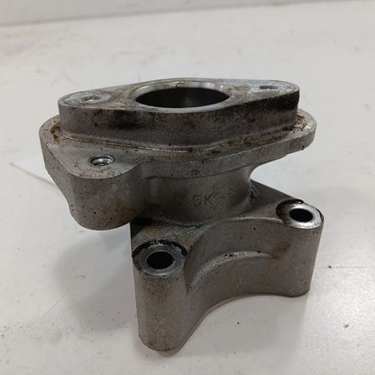 Hyundai Tucson Engine Mounted Fuel Pump Housing 2019 2020 2021 OEM