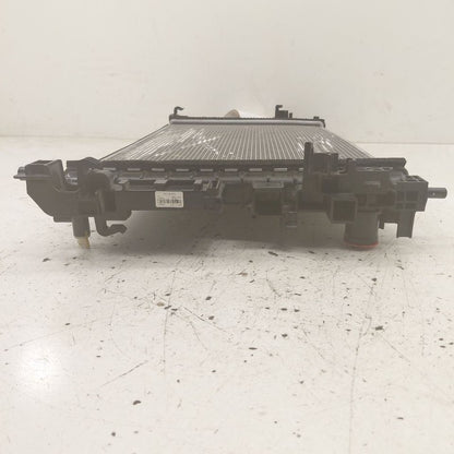 Radiator Fits 20-25 Buick Encore GX 1234094