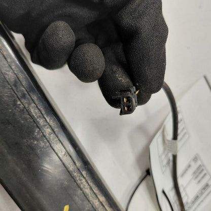 Grand Cherokee Left Rear Hatch Anti Pinch Sensor {68165049} 2017 2018 2019 2020