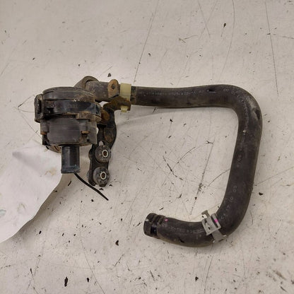 Aux Electric Coolant Water Pump Fits 19-22 Honda Insight