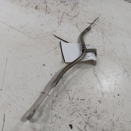 Outlander Sport 2.0 Engine Oil Dipstick  2022 2023 2024