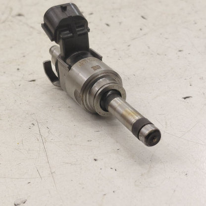 Fuel Injection Injector 2.7L Fits 19-24 Ford Edge