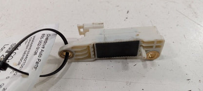 Mini Cooper S Sensor 2002 2003 2004 2005 2006 OEM